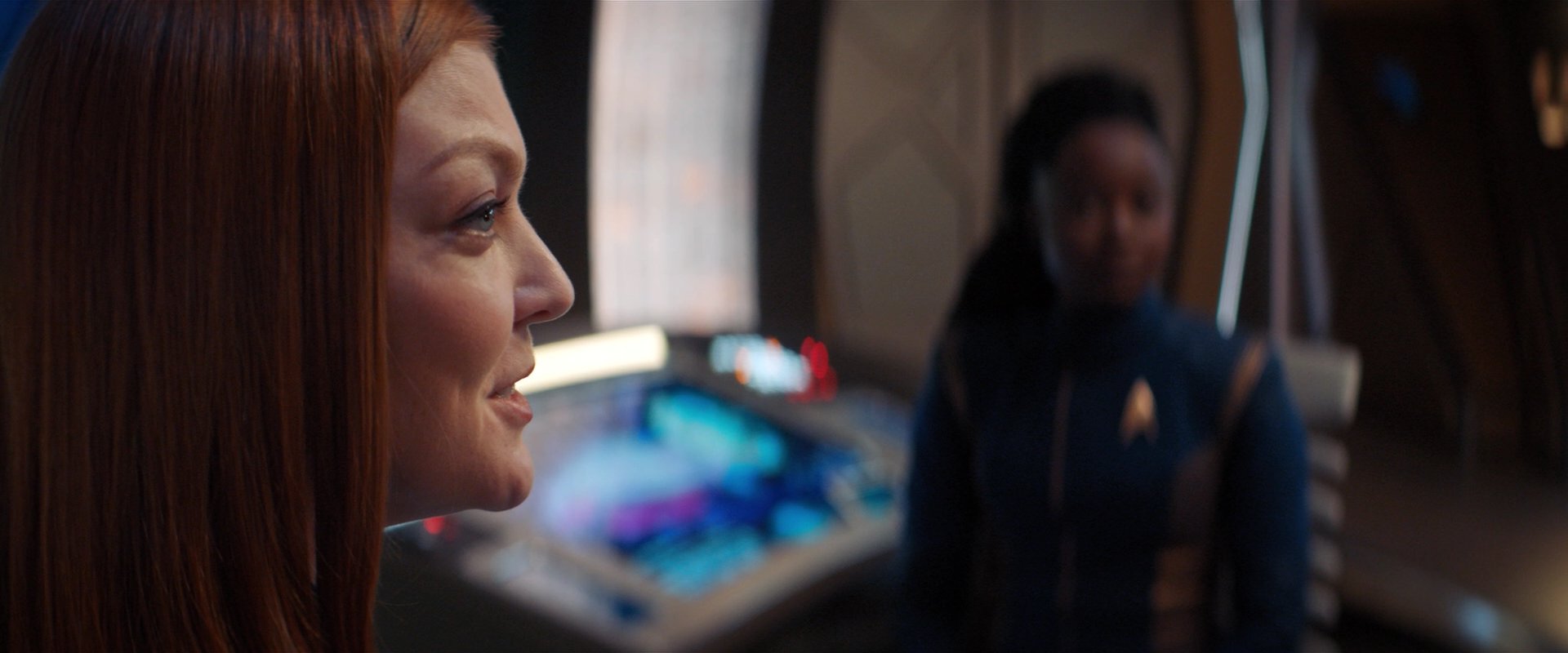 extant_StarTrekDiscovery_2x01-Brother_03125.jpg