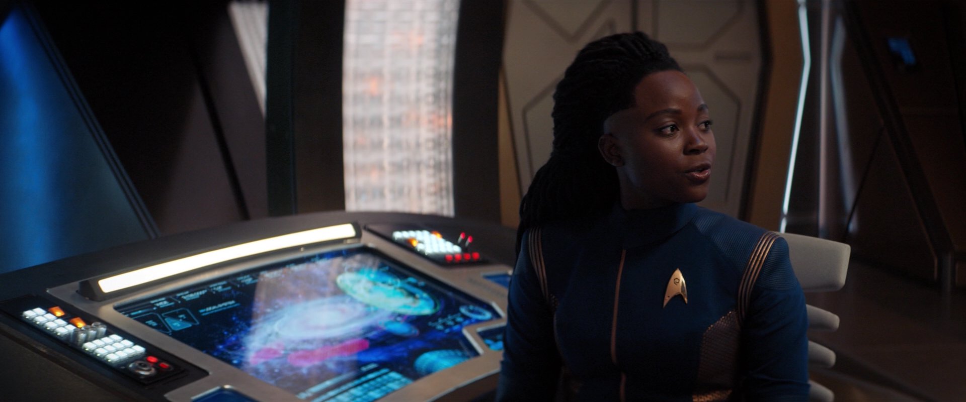 extant_StarTrekDiscovery_2x01-Brother_03128.jpg