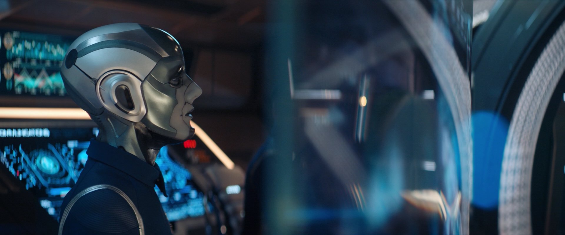 extant_StarTrekDiscovery_2x01-Brother_03130.jpg