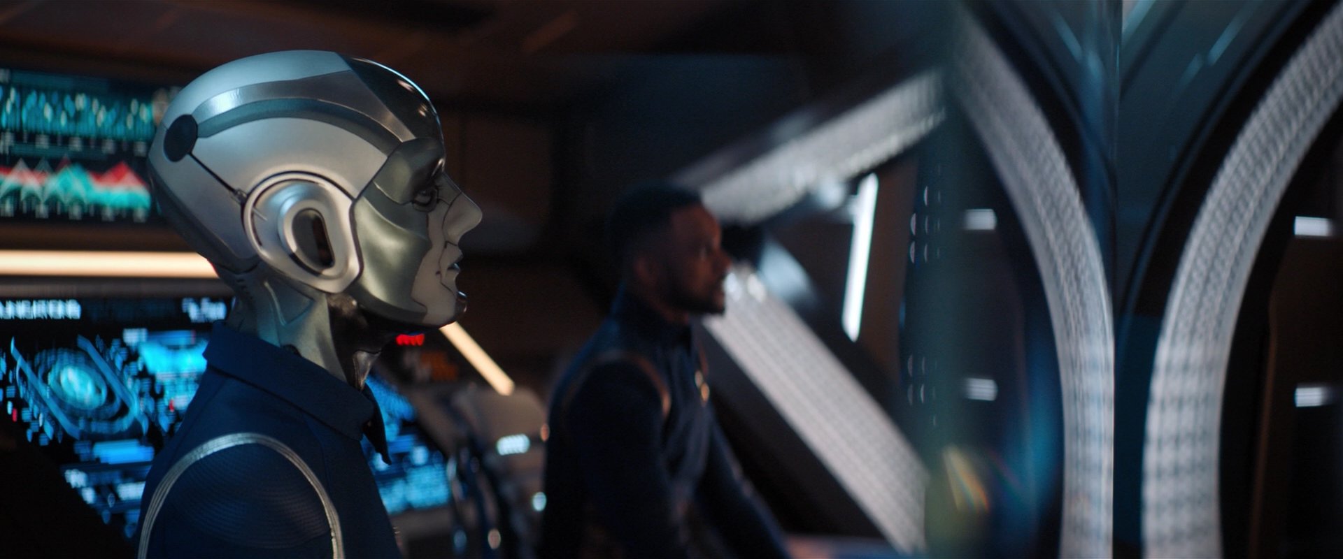 extant_StarTrekDiscovery_2x01-Brother_03132.jpg