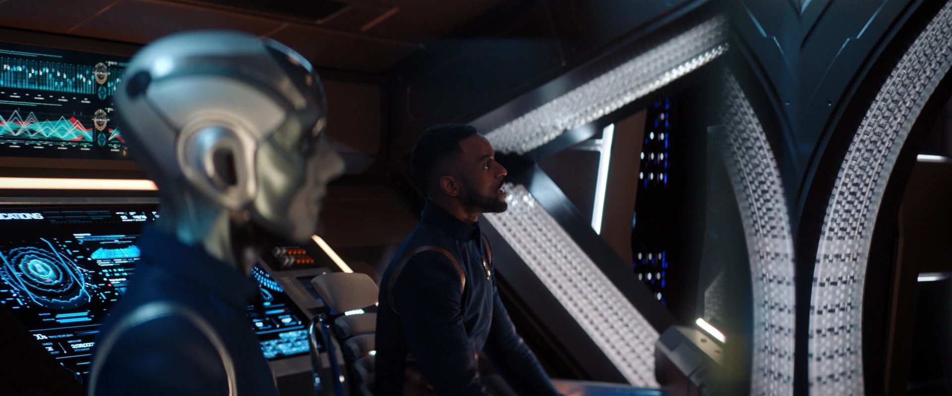 extant_StarTrekDiscovery_2x01-Brother_03133.jpg