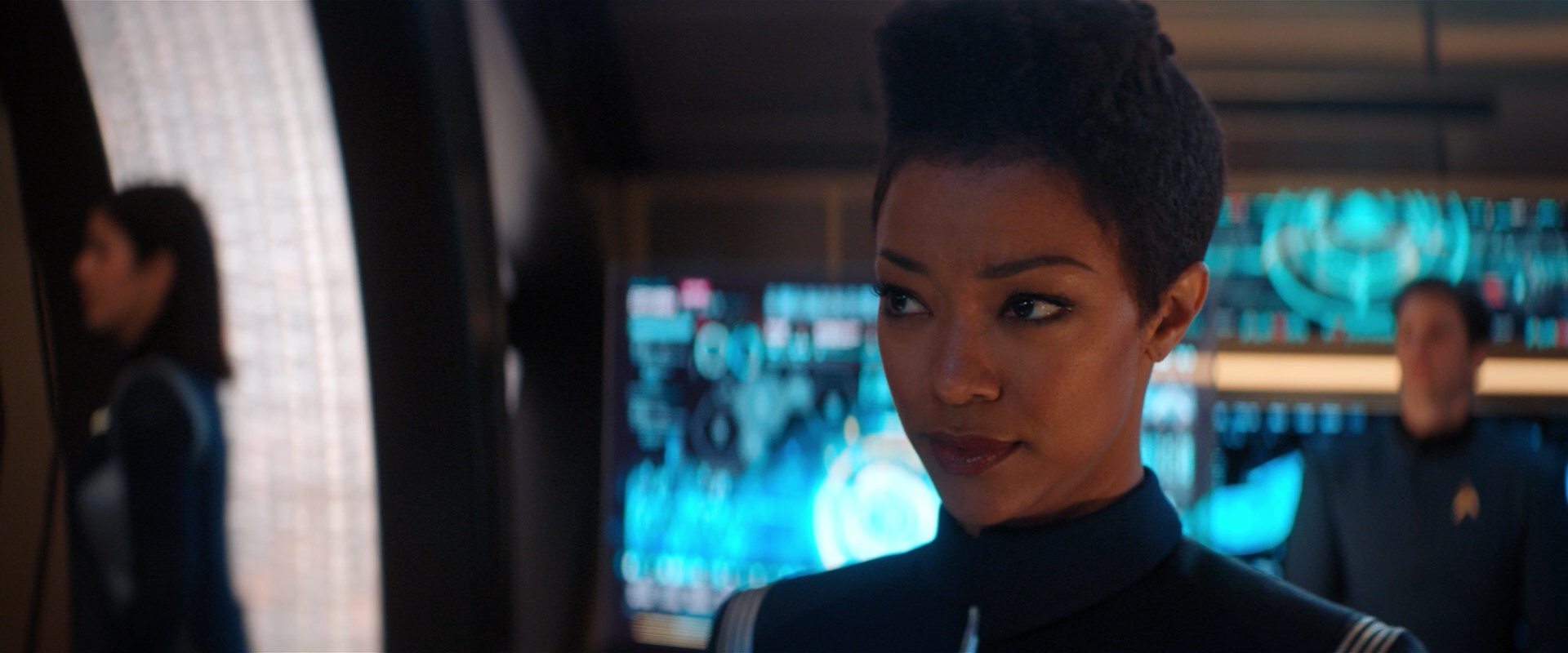 extant_StarTrekDiscovery_2x01-Brother_03144.jpg