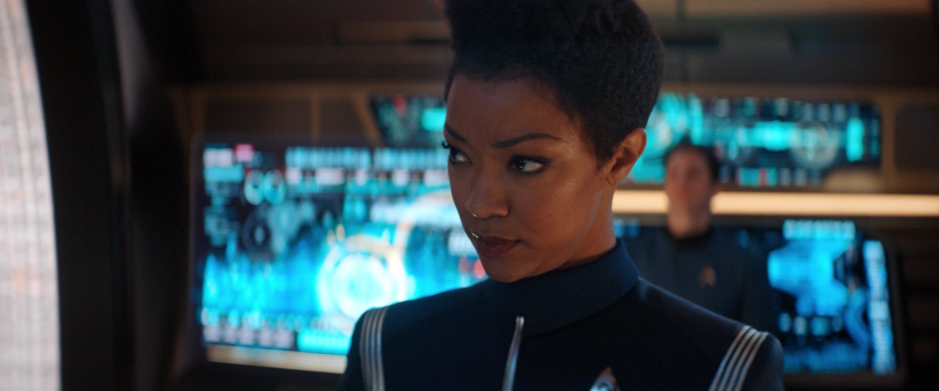extant_StarTrekDiscovery_2x01-Brother_03147.jpg