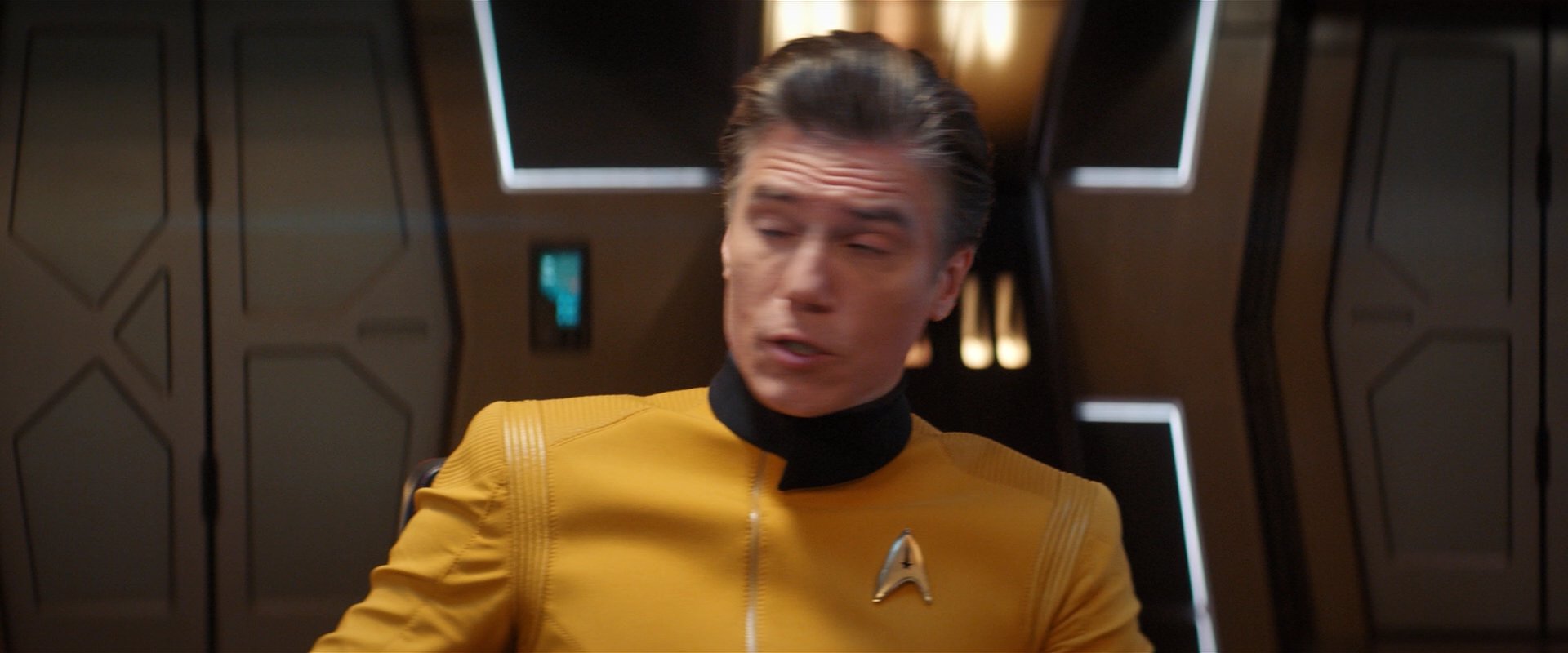 extant_StarTrekDiscovery_2x01-Brother_03148.jpg