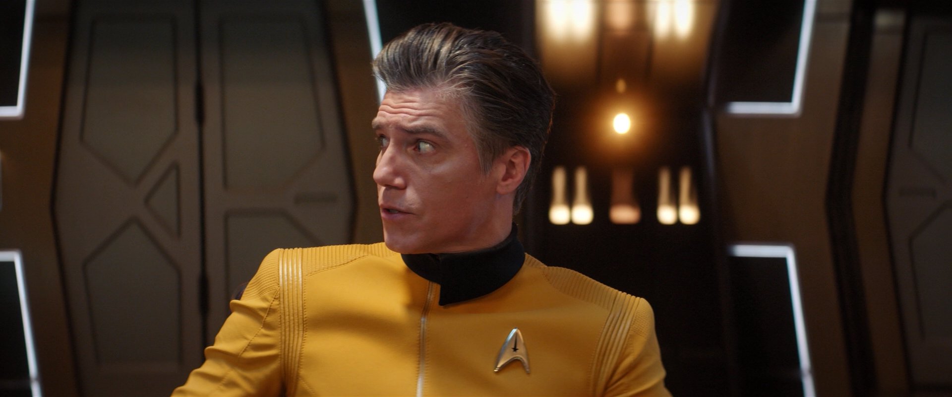 extant_StarTrekDiscovery_2x01-Brother_03149.jpg