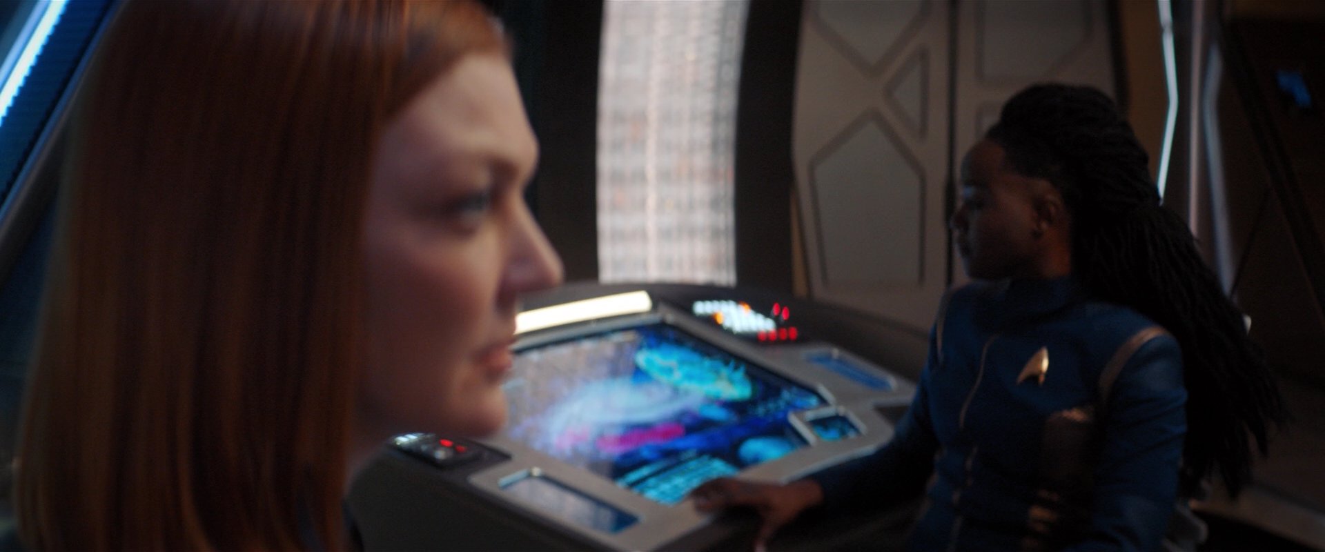 extant_StarTrekDiscovery_2x01-Brother_03155.jpg