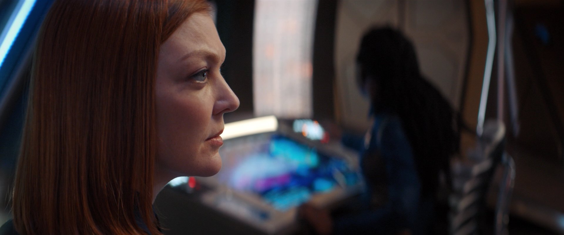 extant_StarTrekDiscovery_2x01-Brother_03157.jpg