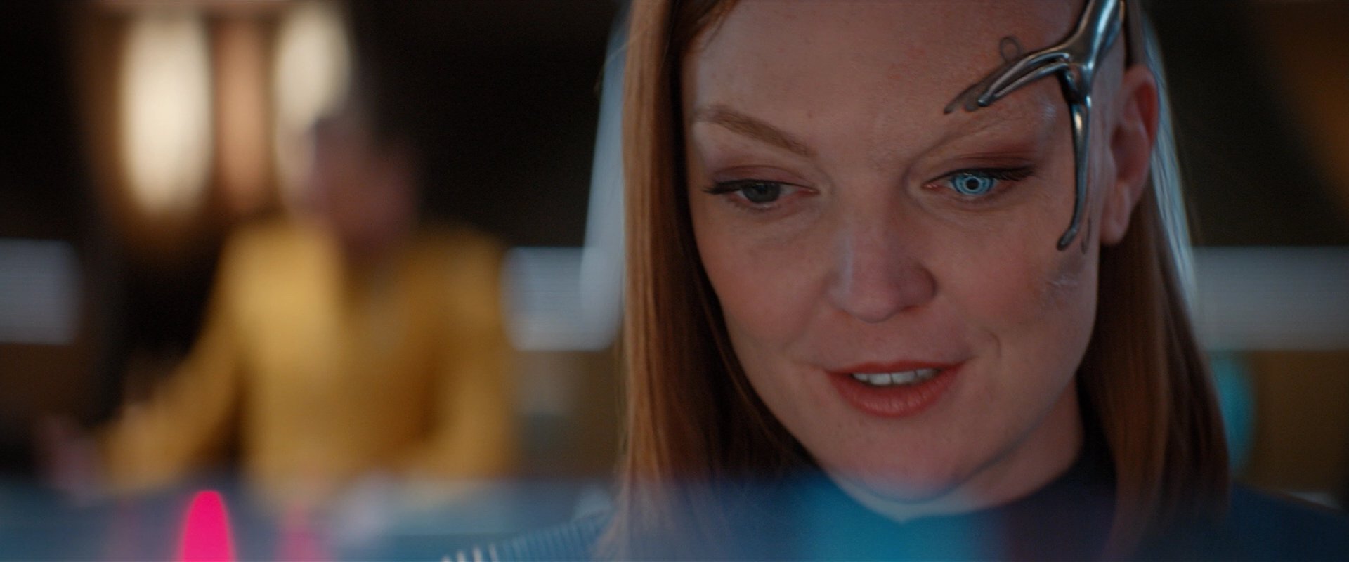 extant_StarTrekDiscovery_2x01-Brother_03168.jpg