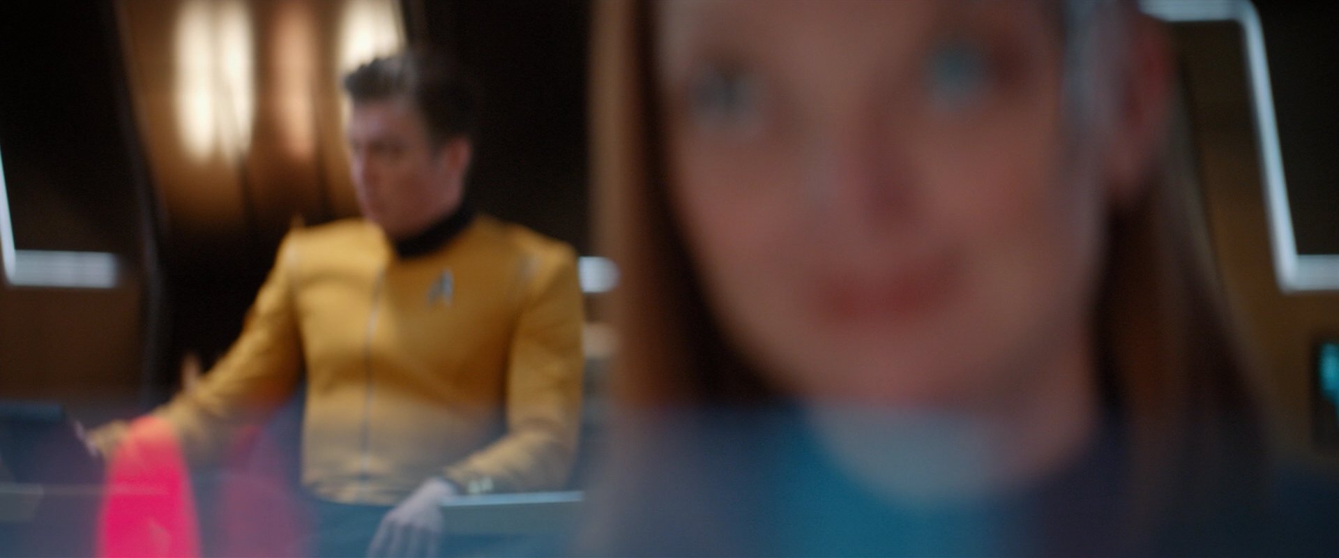 extant_StarTrekDiscovery_2x01-Brother_03169.jpg