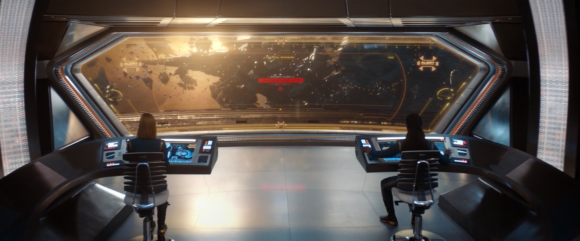 extant_StarTrekDiscovery_2x01-Brother_03178.jpg