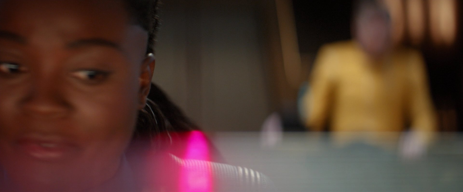 extant_StarTrekDiscovery_2x01-Brother_03181.jpg