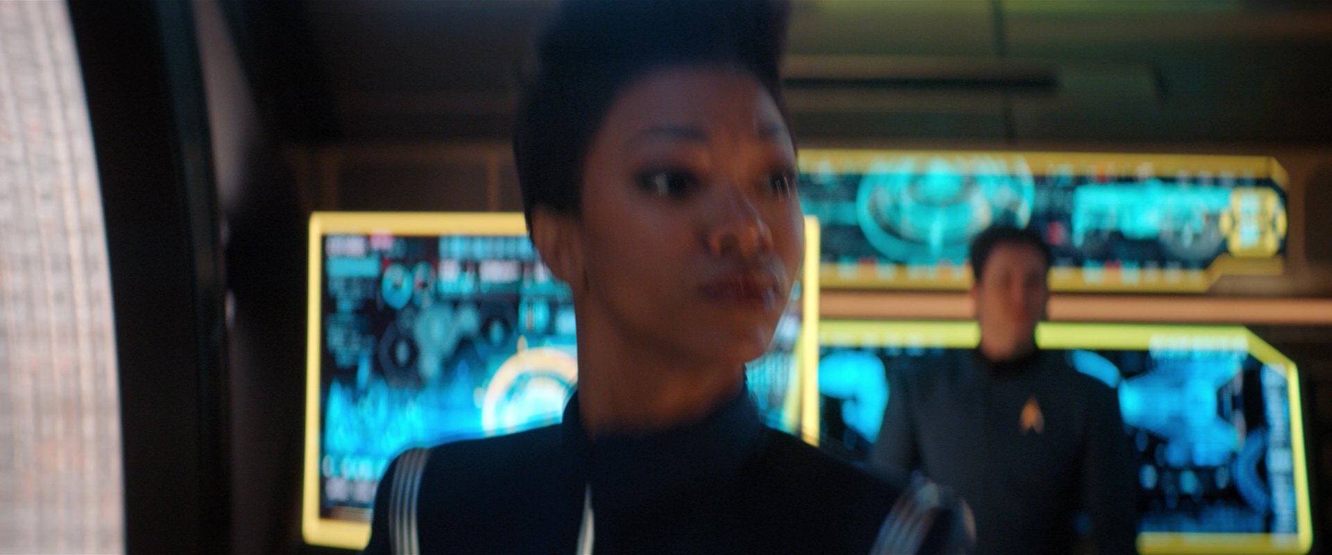 extant_StarTrekDiscovery_2x01-Brother_03184.jpg