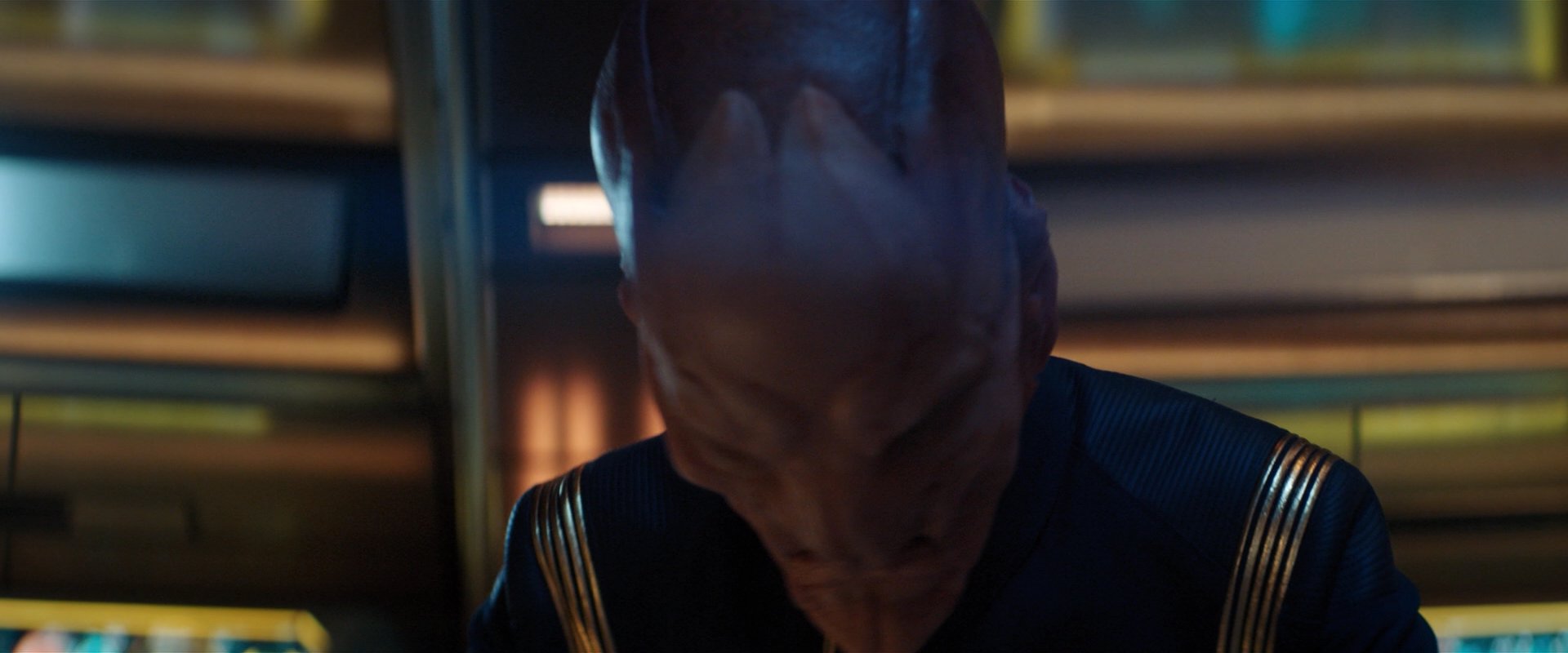 extant_StarTrekDiscovery_2x01-Brother_03189.jpg