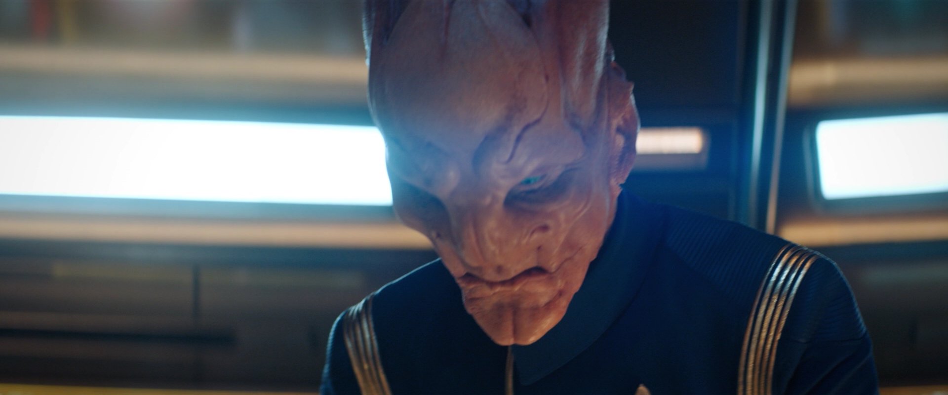 extant_StarTrekDiscovery_2x01-Brother_03194.jpg