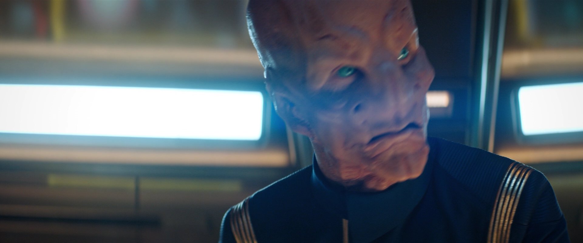 extant_StarTrekDiscovery_2x01-Brother_03195.jpg