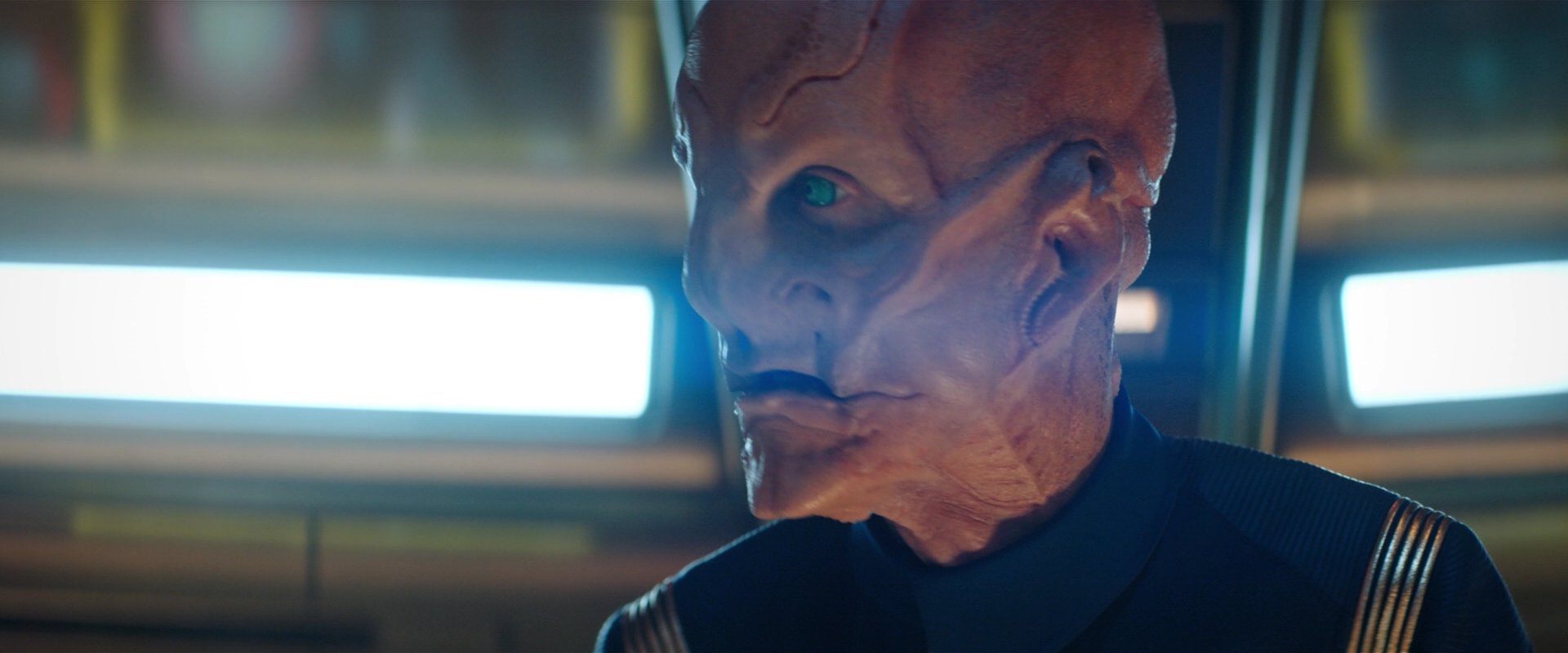 extant_StarTrekDiscovery_2x01-Brother_03196.jpg