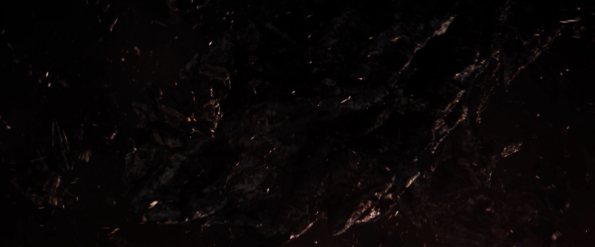 extant_StarTrekDiscovery_2x01-Brother_03197.jpg