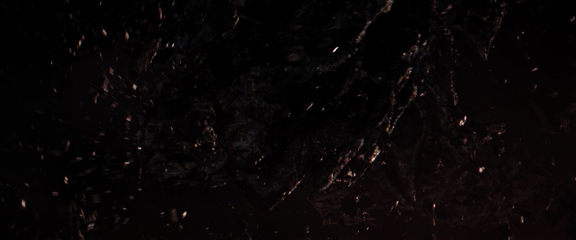 extant_StarTrekDiscovery_2x01-Brother_03198.jpg