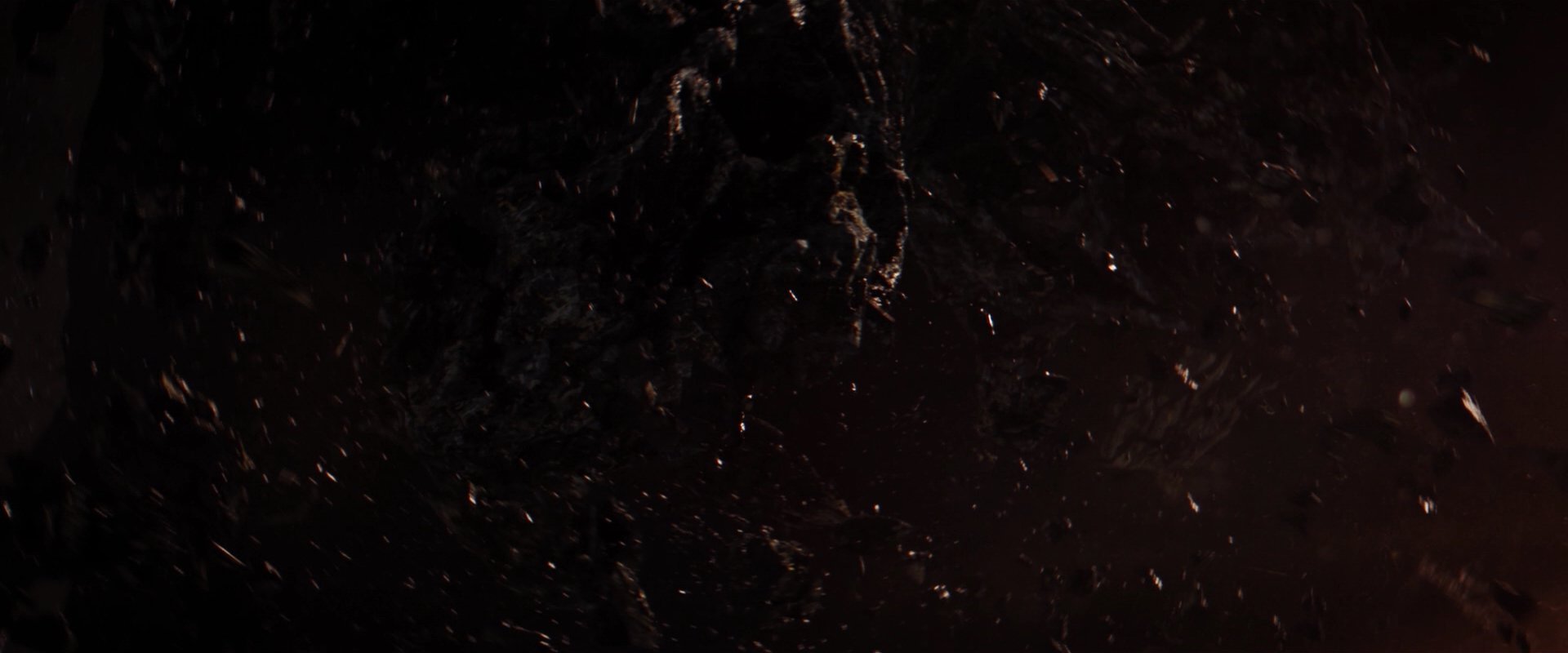 extant_StarTrekDiscovery_2x01-Brother_03201.jpg
