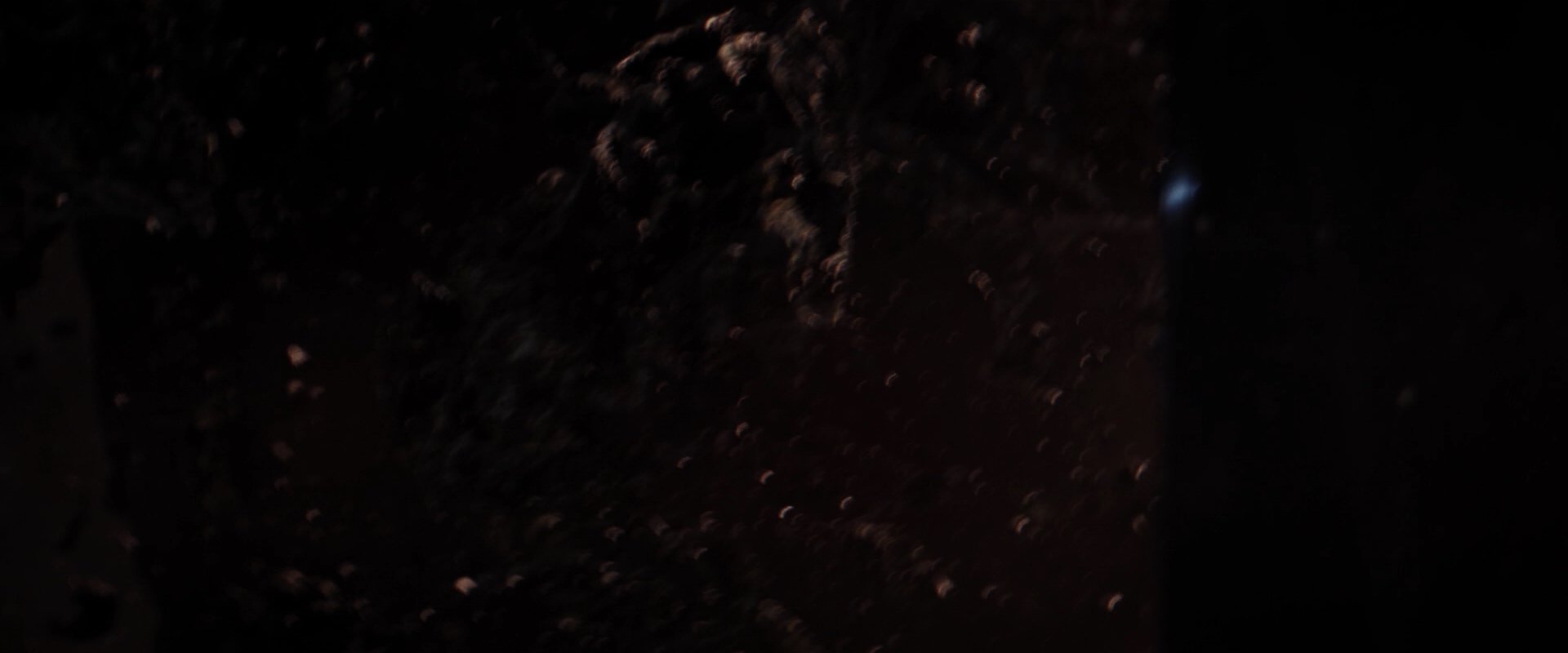 extant_StarTrekDiscovery_2x01-Brother_03202.jpg