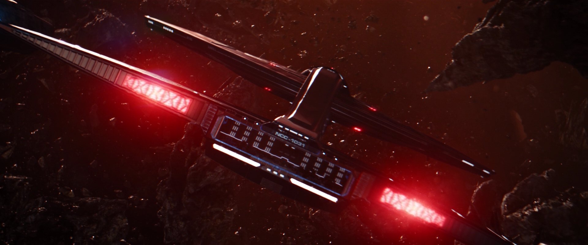 extant_StarTrekDiscovery_2x01-Brother_03207.jpg