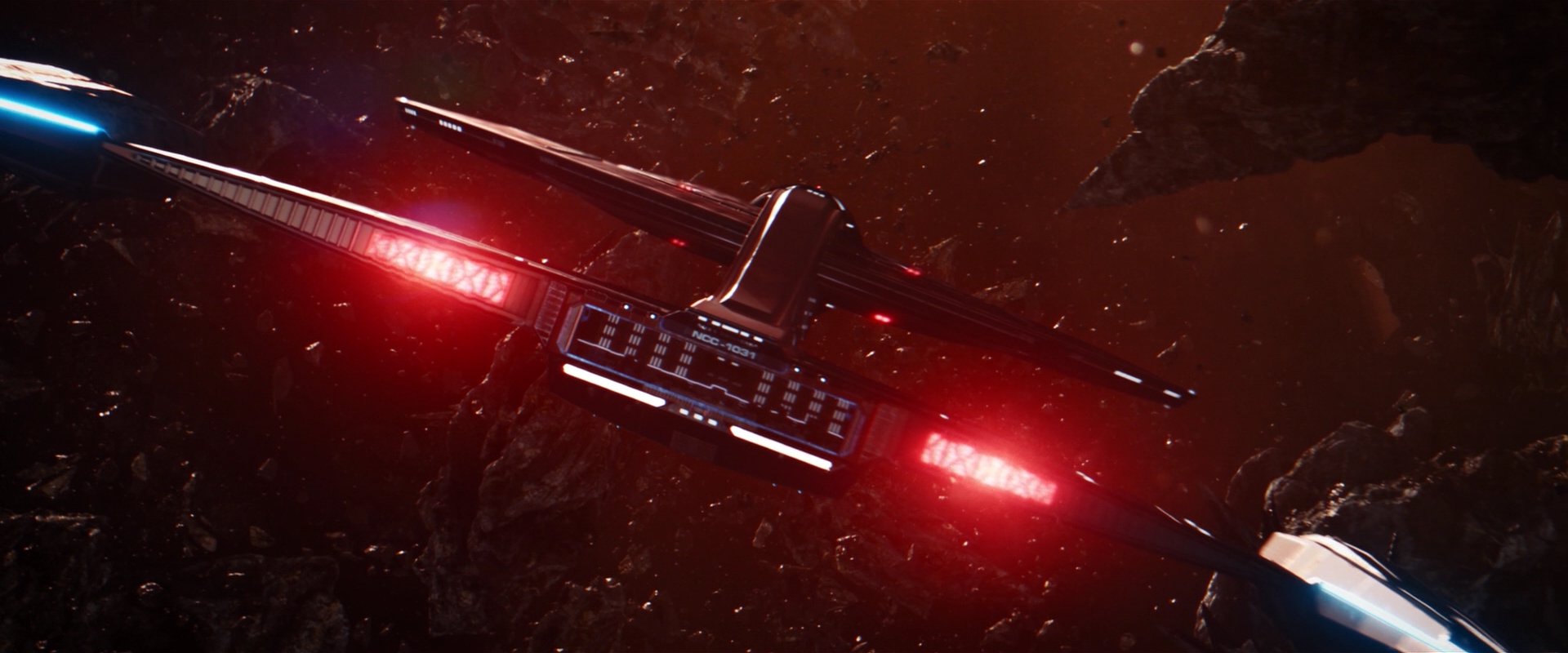 extant_StarTrekDiscovery_2x01-Brother_03208.jpg