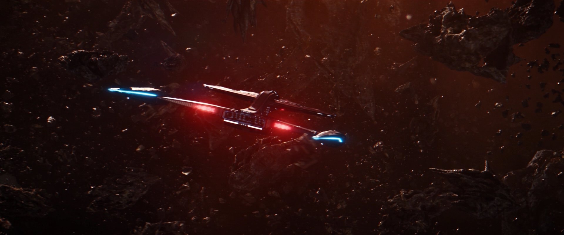 extant_StarTrekDiscovery_2x01-Brother_03213.jpg