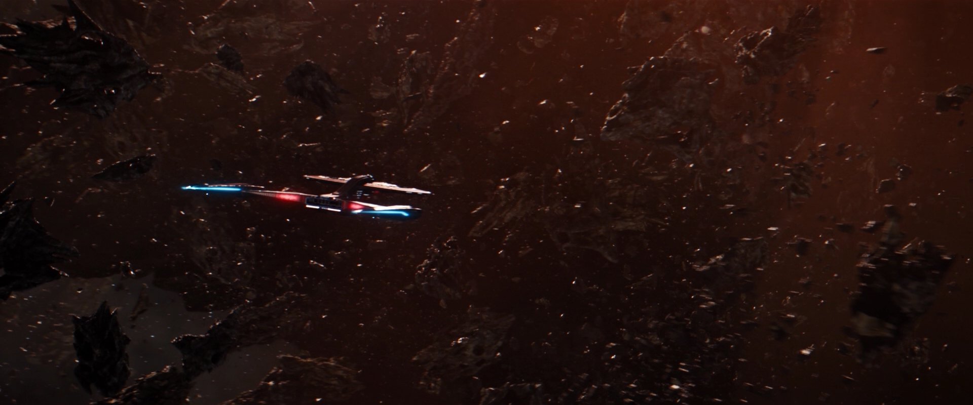 extant_StarTrekDiscovery_2x01-Brother_03217.jpg
