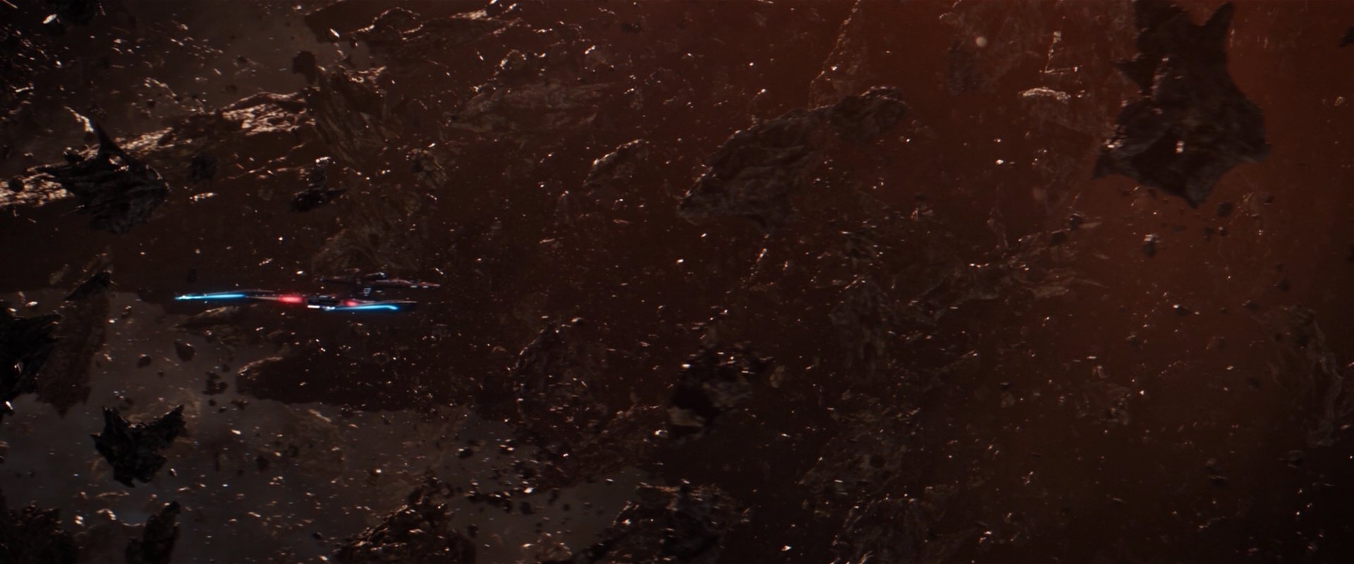 extant_StarTrekDiscovery_2x01-Brother_03220.jpg