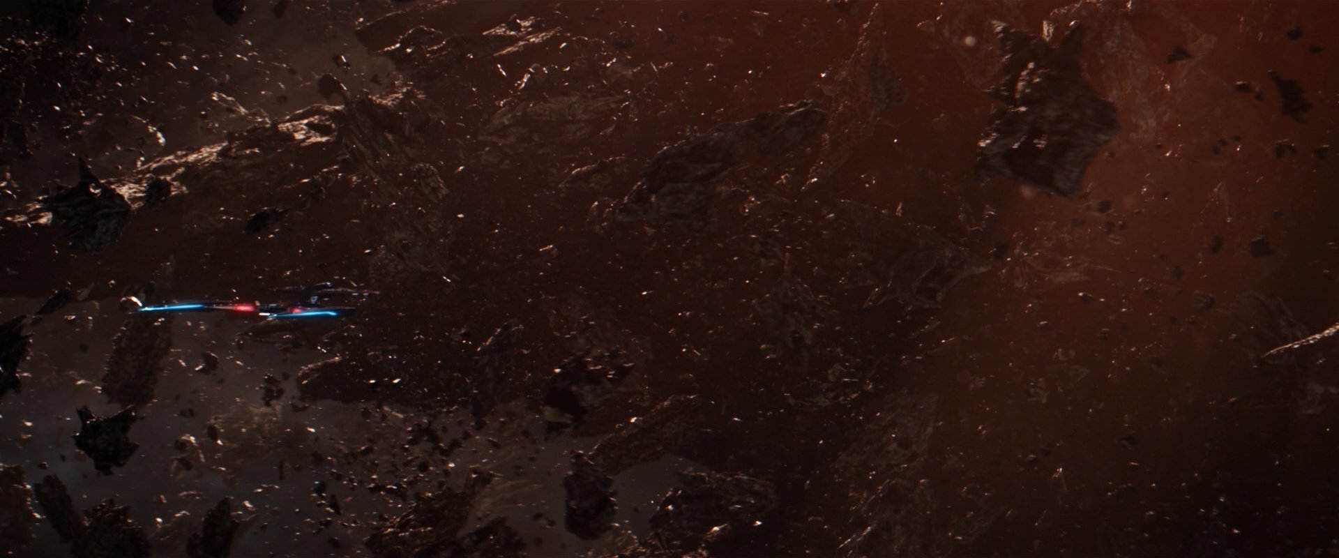 extant_StarTrekDiscovery_2x01-Brother_03221.jpg