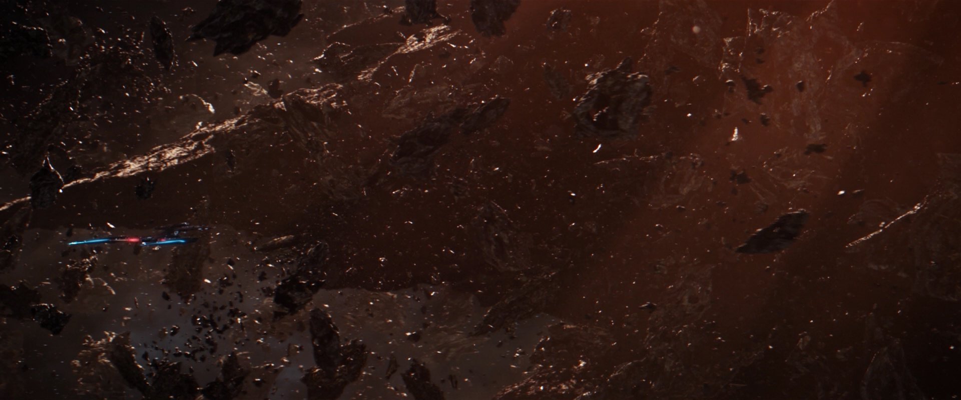extant_StarTrekDiscovery_2x01-Brother_03223.jpg