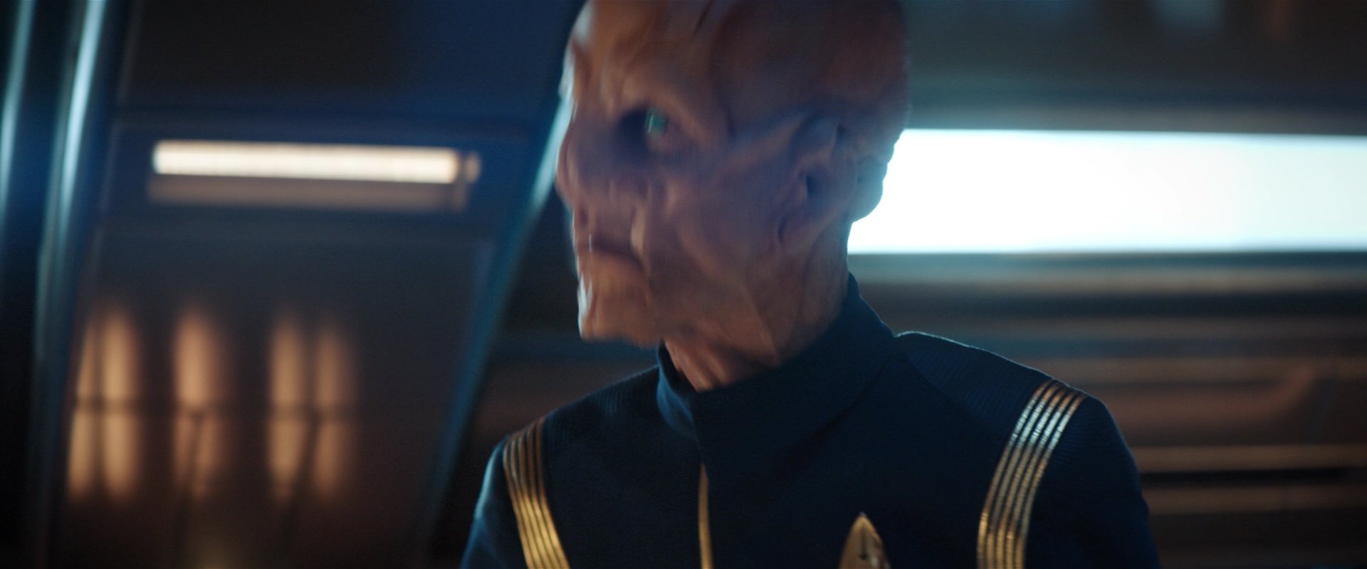 extant_StarTrekDiscovery_2x01-Brother_03237.jpg