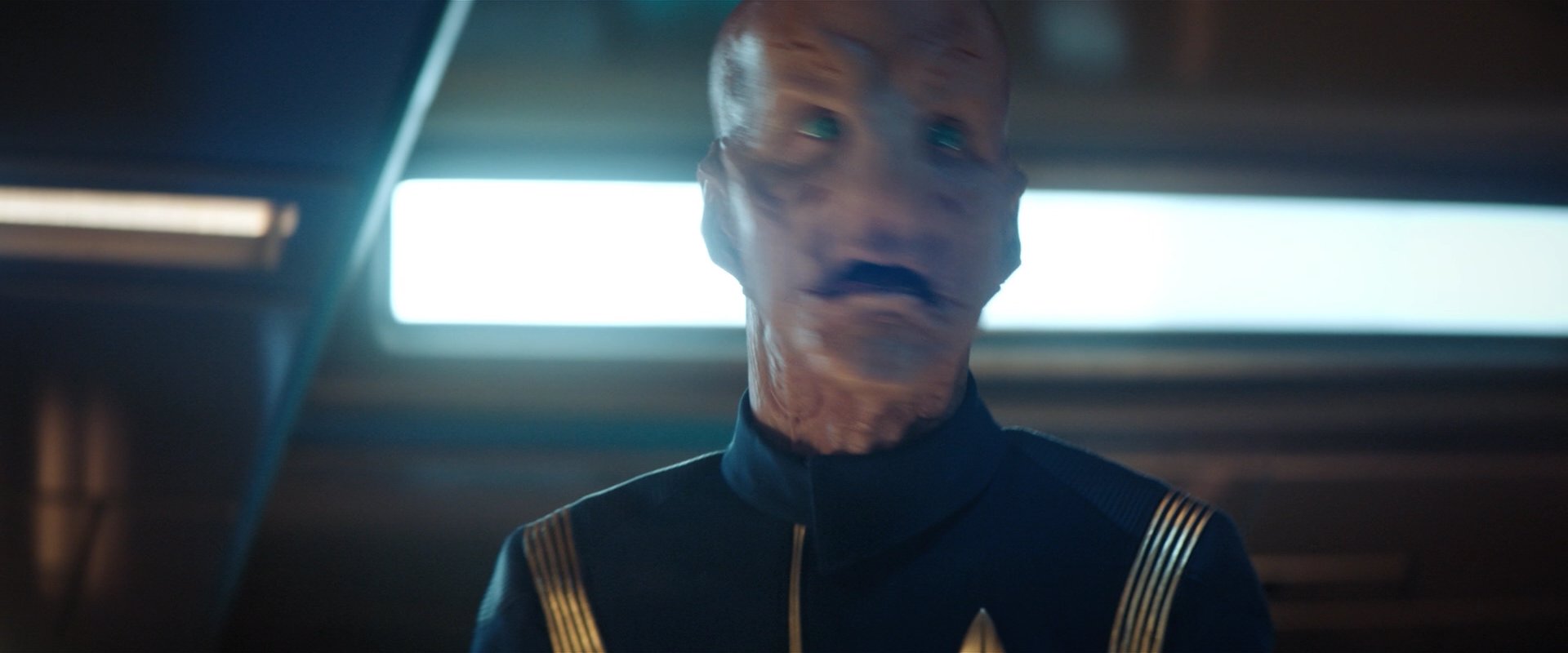 extant_StarTrekDiscovery_2x01-Brother_03238.jpg