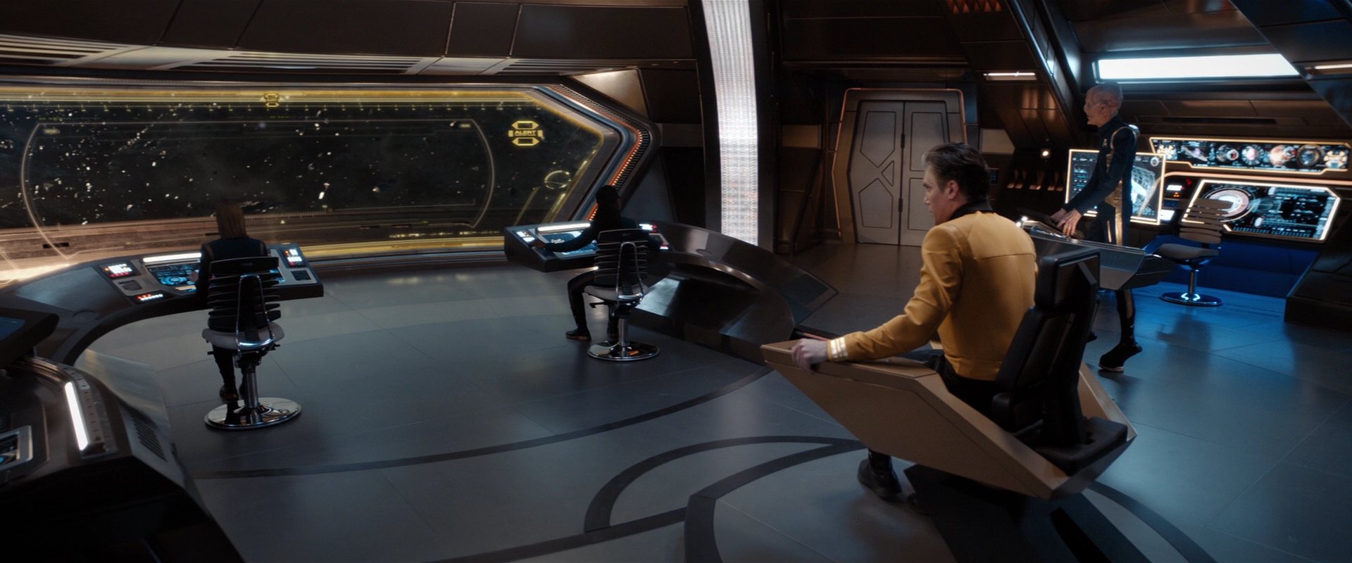 extant_StarTrekDiscovery_2x01-Brother_03239.jpg