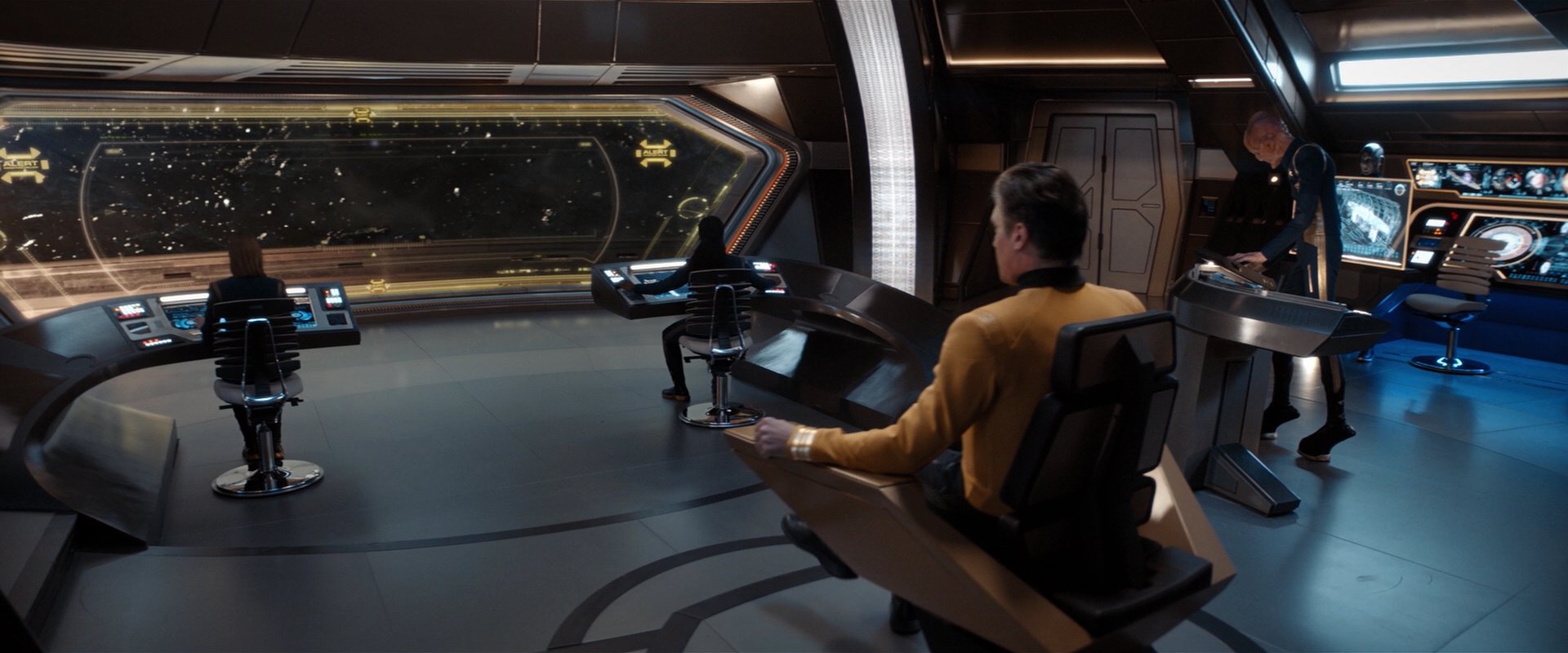 extant_StarTrekDiscovery_2x01-Brother_03242.jpg