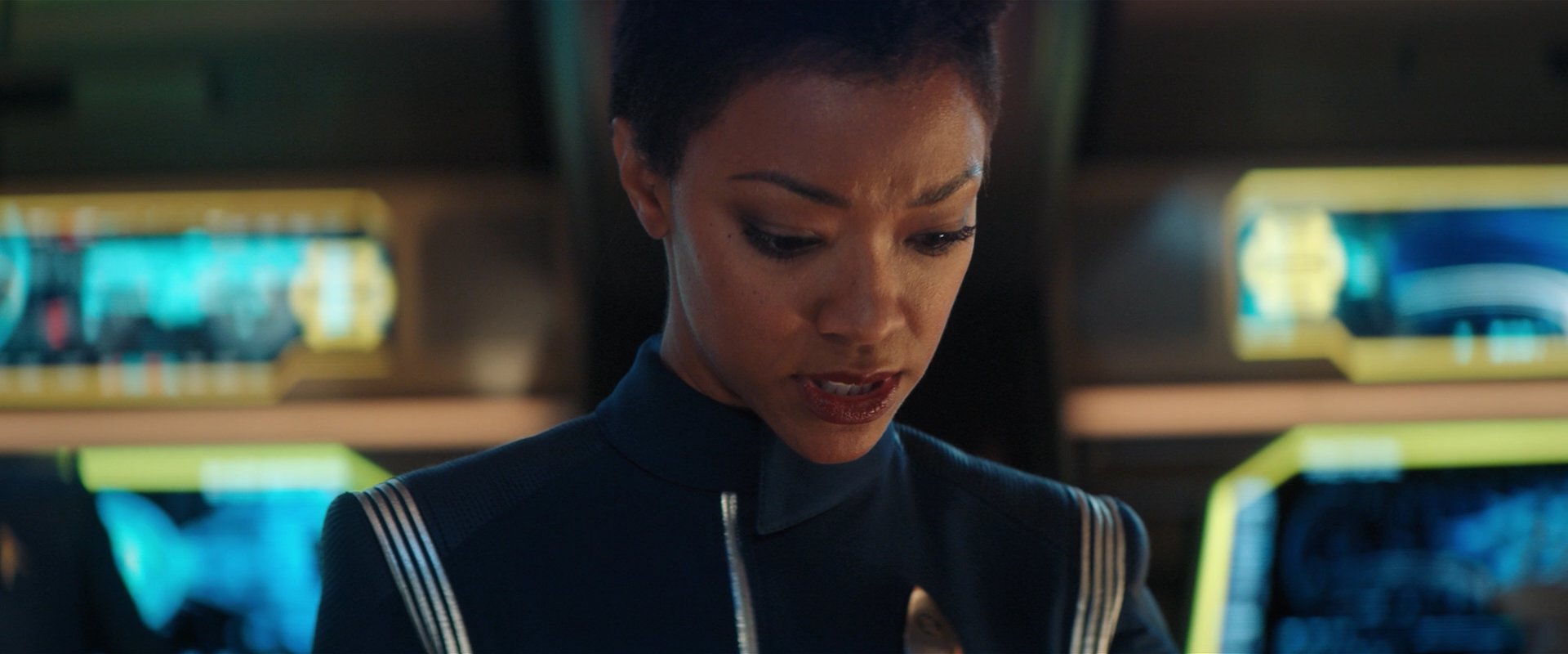 extant_StarTrekDiscovery_2x01-Brother_03257.jpg