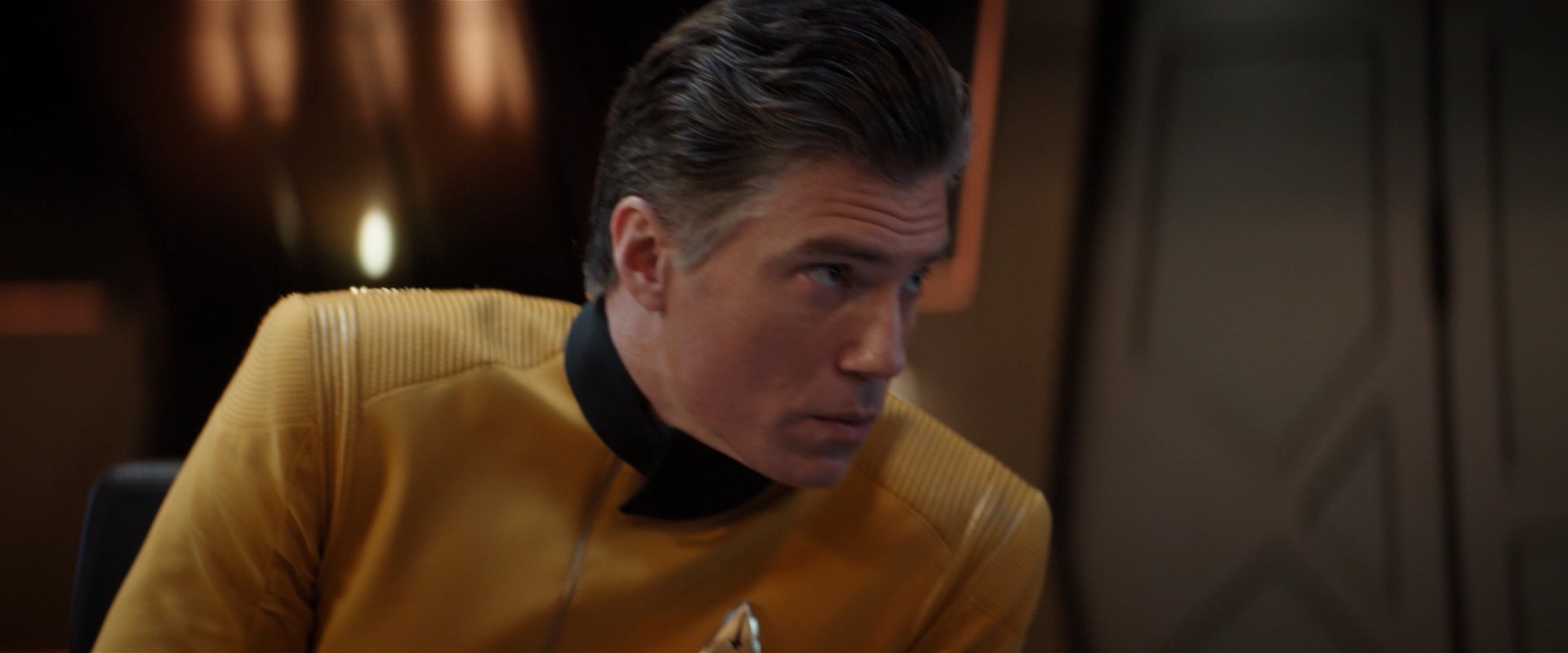 extant_StarTrekDiscovery_2x01-Brother_03261.jpg