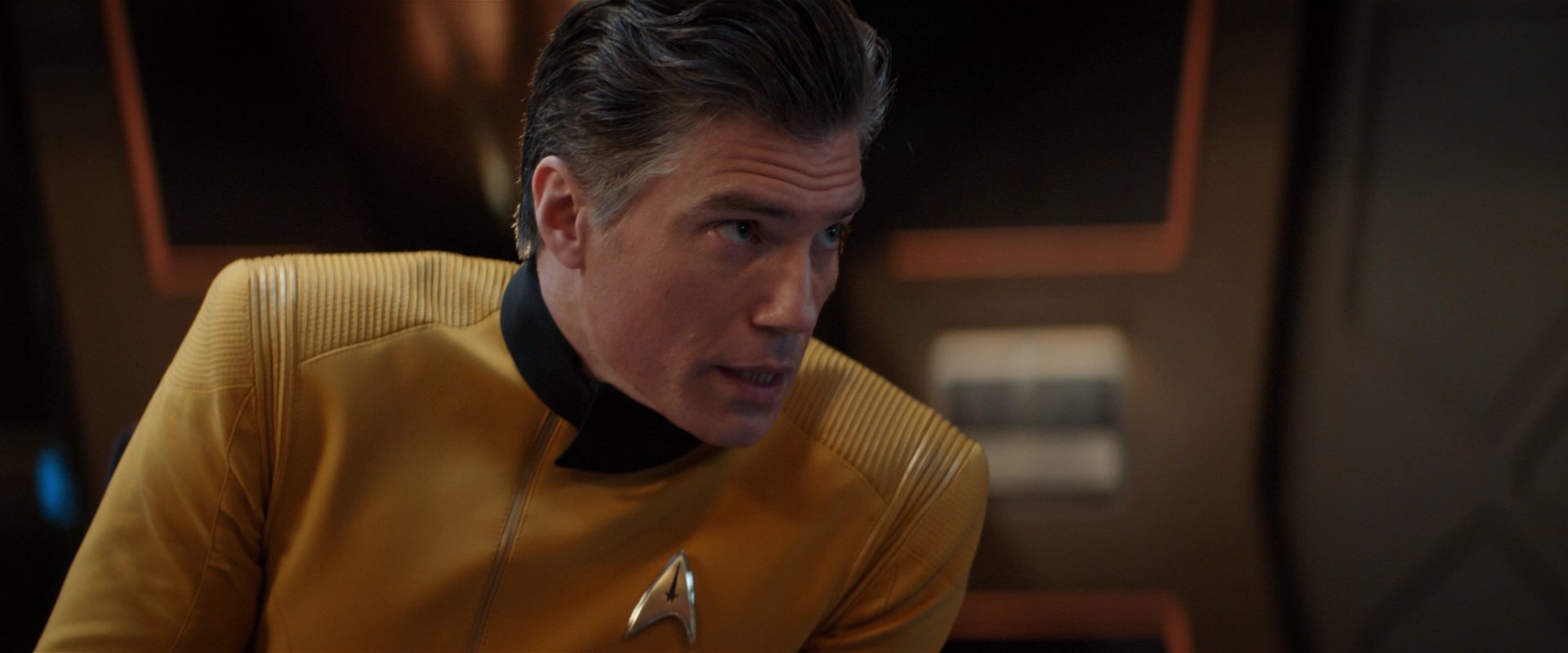extant_StarTrekDiscovery_2x01-Brother_03262.jpg