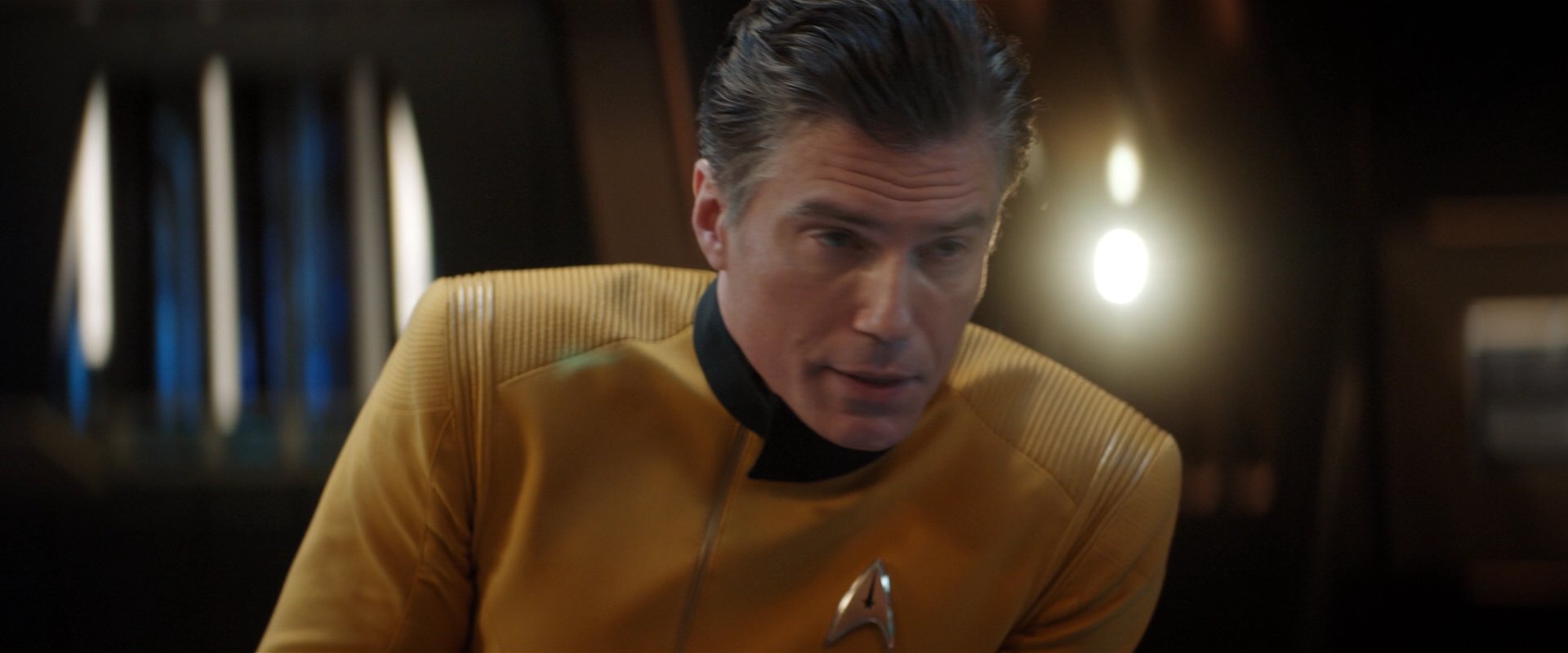 extant_StarTrekDiscovery_2x01-Brother_03264.jpg