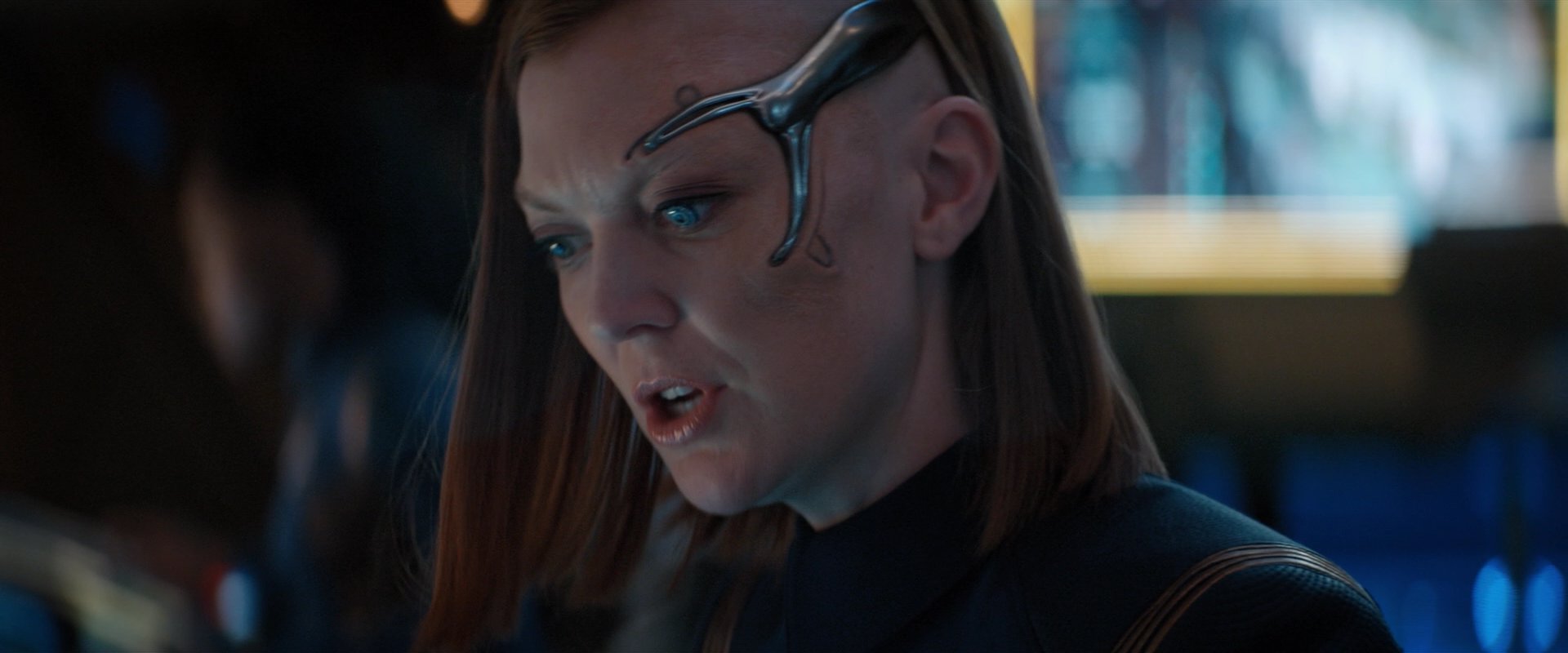 extant_StarTrekDiscovery_2x01-Brother_03265.jpg