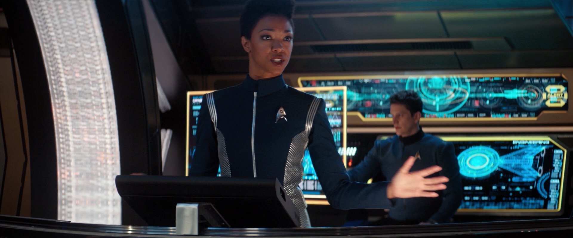 extant_StarTrekDiscovery_2x01-Brother_03274.jpg