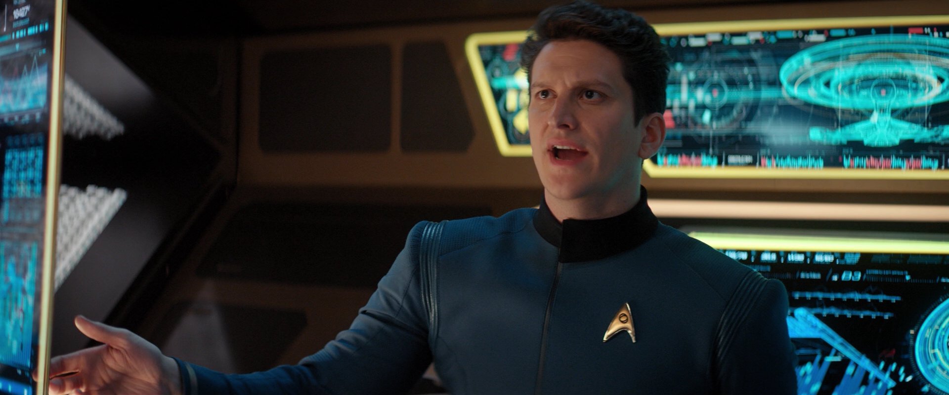 extant_StarTrekDiscovery_2x01-Brother_03279.jpg