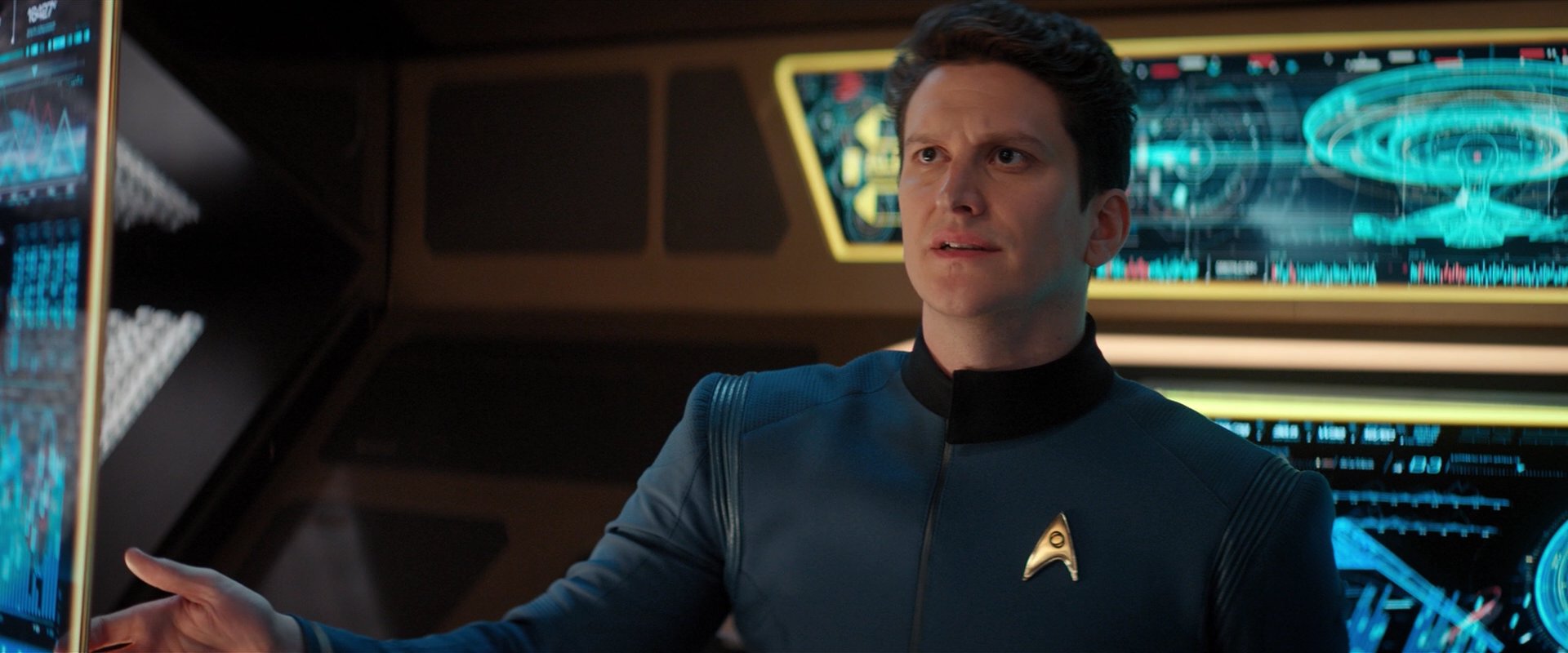 extant_StarTrekDiscovery_2x01-Brother_03280.jpg