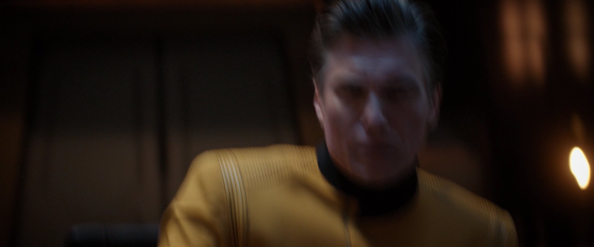 extant_StarTrekDiscovery_2x01-Brother_03282.jpg