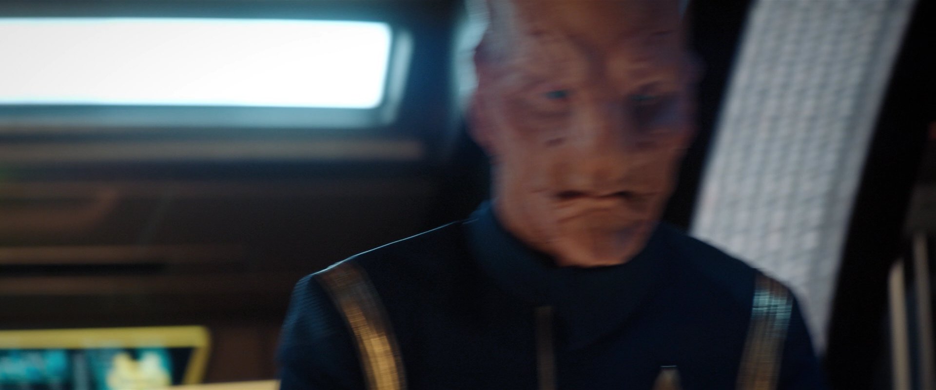 extant_StarTrekDiscovery_2x01-Brother_03283.jpg