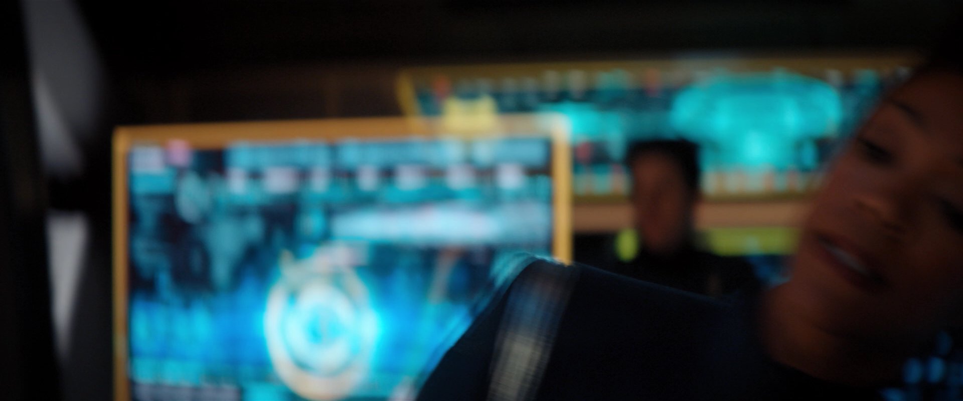 extant_StarTrekDiscovery_2x01-Brother_03284.jpg