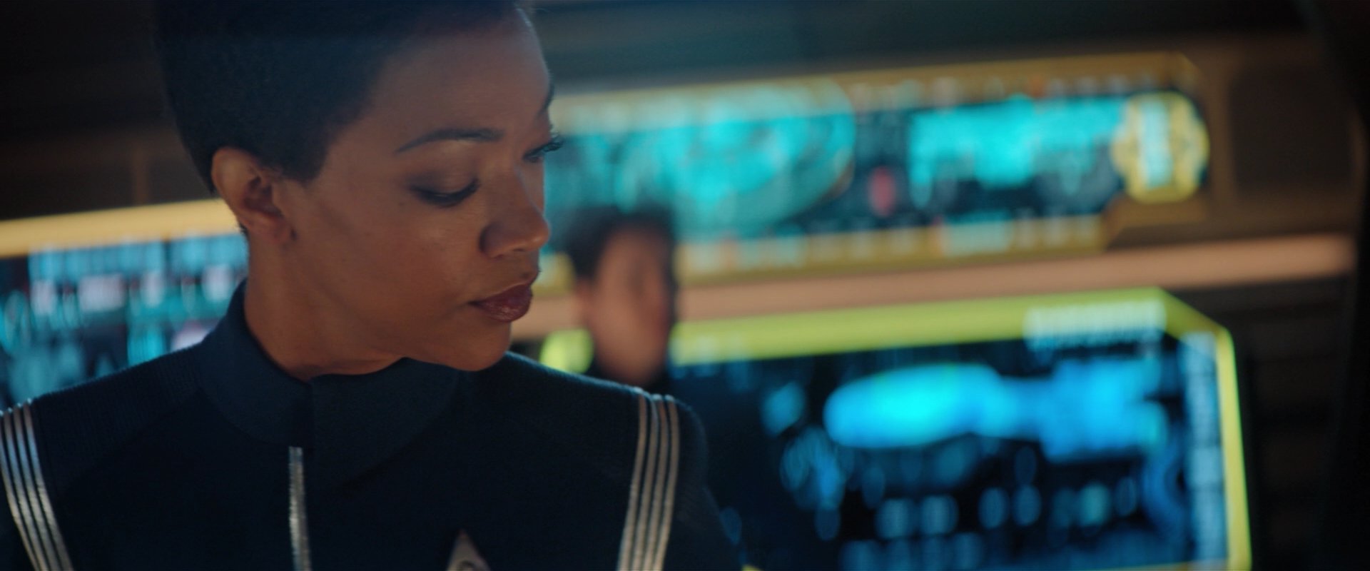 extant_StarTrekDiscovery_2x01-Brother_03287.jpg