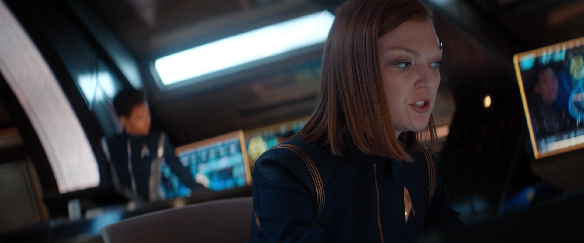 extant_StarTrekDiscovery_2x01-Brother_03289.jpg