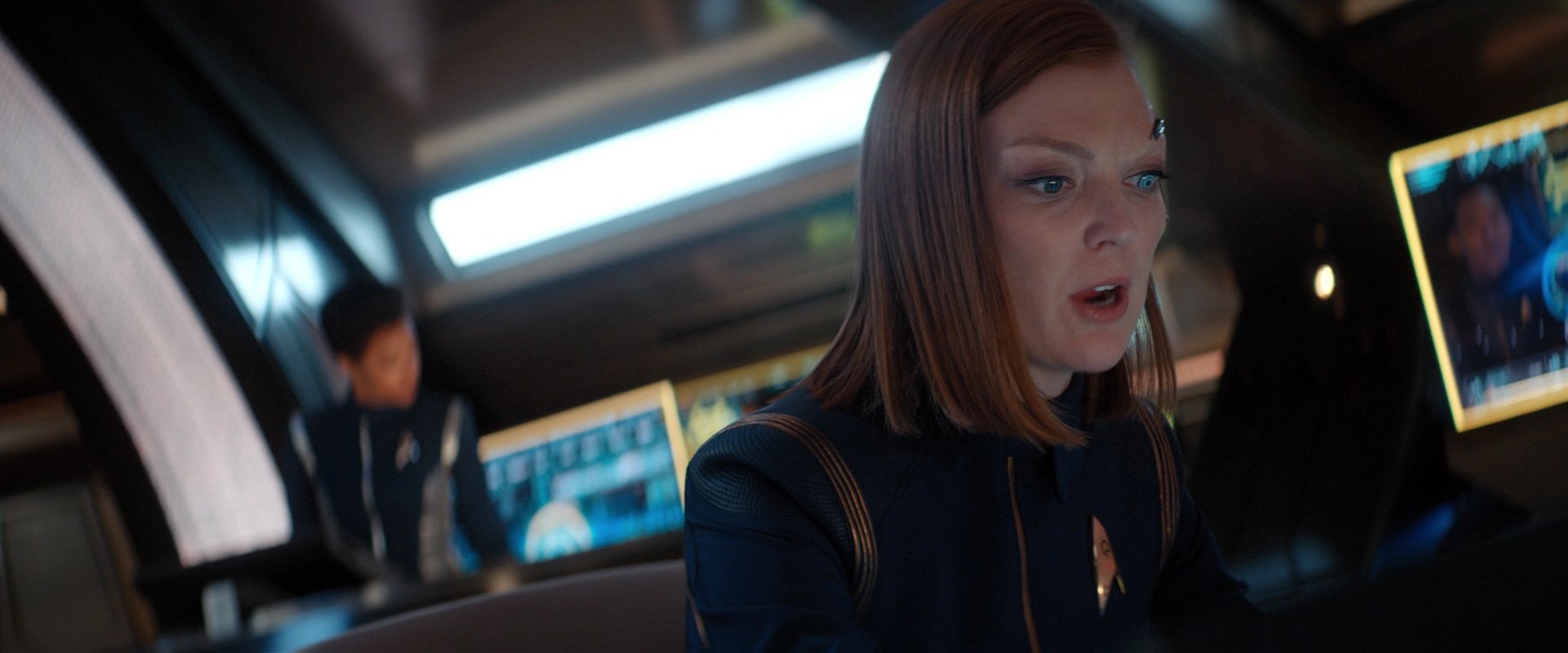 extant_StarTrekDiscovery_2x01-Brother_03290.jpg