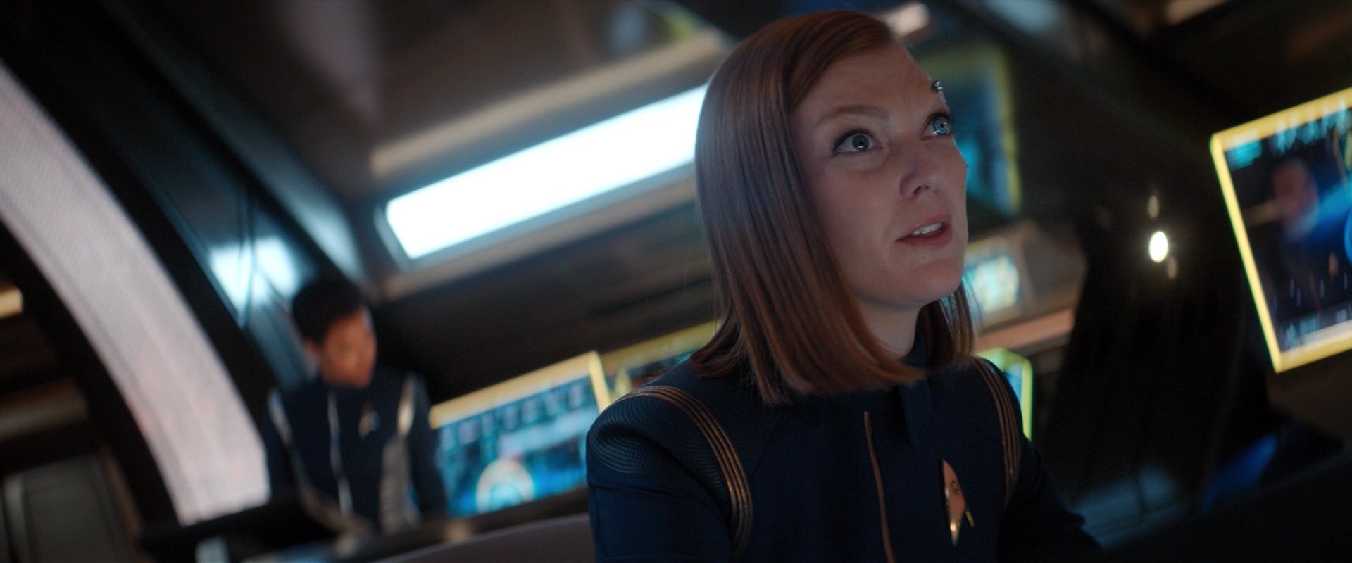 extant_StarTrekDiscovery_2x01-Brother_03291.jpg